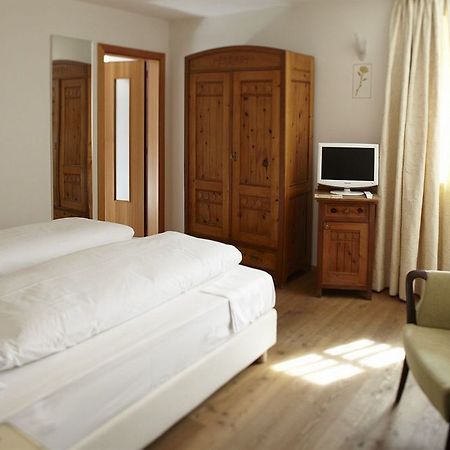 Goldene Rose Karthaus Hotel Senales/Schnals Exterior foto