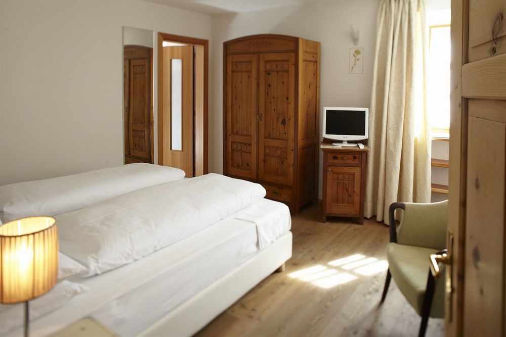 Goldene Rose Karthaus Hotel Senales/Schnals Exterior foto